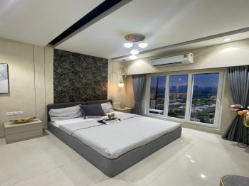 Property for sale in Kurla East, Mumbai