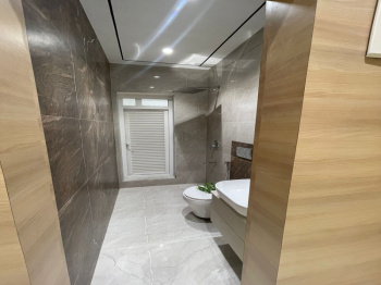 Property for sale in Kurla East, Mumbai