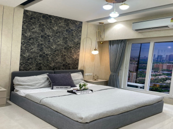Property for sale in Kurla East, Mumbai