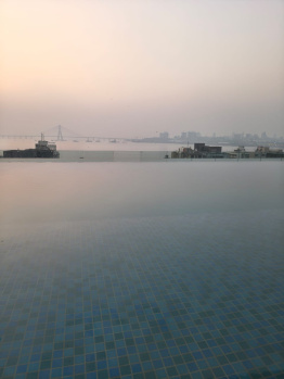 3 BHK Flats & Apartments for Sale in Mahim, Mumbai (1180 Sq.ft.)