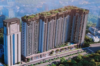 2 BHK Flats & Apartments for Sale in Chembur Camp, Mumbai (750 Sq.ft.)