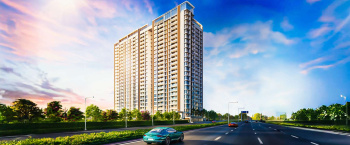 Property for sale in Chunabhatti, Mumbai