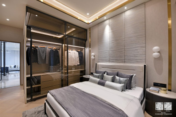 Property for sale in Lalbaug, Mumbai