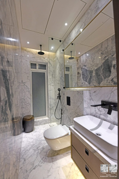 Property for sale in Lalbaug, Mumbai