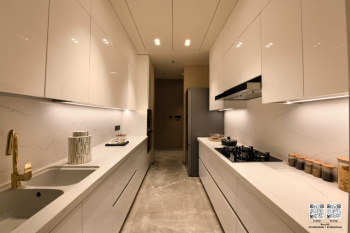 Property for sale in Lalbaug, Mumbai