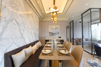 Property for sale in Lalbaug, Mumbai