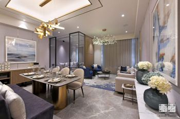 Property for sale in Lalbaug, Mumbai