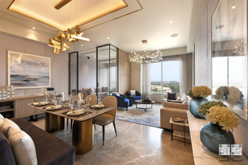 Property for sale in Lalbaug, Mumbai