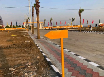 Property for sale in Ujjain Road, Indore