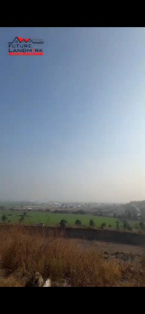 Property for sale in Ujjain Road, Indore