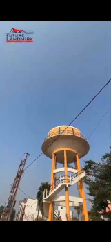 Property for sale in Ujjain Road, Indore