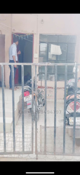 Property for sale in Scheme No 78, Indore