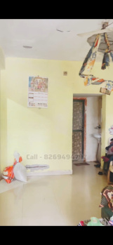 Property for sale in Scheme No 78, Indore