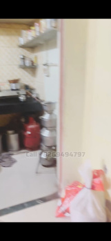 Property for sale in Scheme No 78, Indore