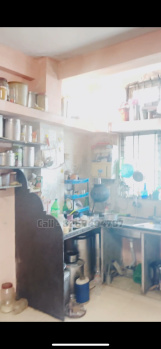 Property for sale in Scheme No 78, Indore