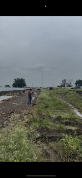 Property for sale in Nemawar Road, Indore