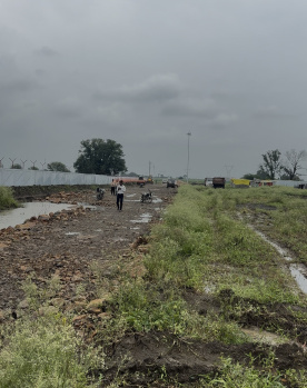 Property for sale in Nemawar Road, Indore