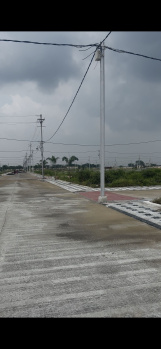 Property for sale in Ringnodiya, Indore