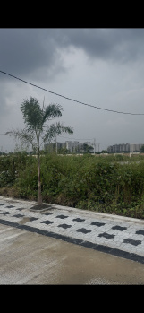 Property for sale in Ringnodiya, Indore