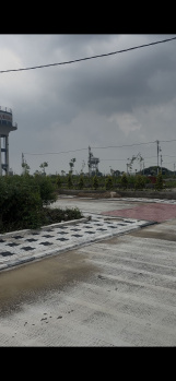 Property for sale in Ringnodiya, Indore