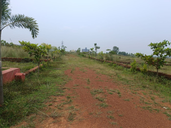 Property for sale in Khandagiri, Bhubaneswar