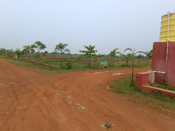 Property for sale in Khandagiri, Bhubaneswar