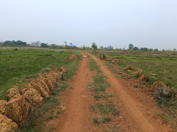 Property for sale in Khandagiri, Bhubaneswar