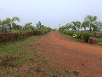 Property for sale in Khandagiri, Bhubaneswar