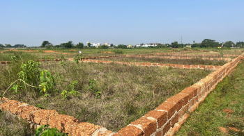 Residential Plot For Sale In Khandagiri, Bhubaneswar (2500 Sq.ft.)