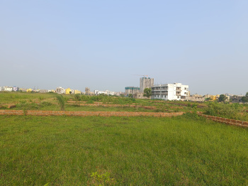 1200 Sq.ft. Residential Plot for Sale in Shankarpur, Bhubaneswar