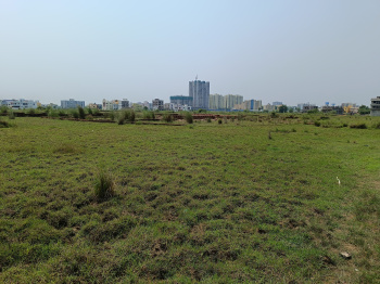 Property for sale in Shankarpur, Bhubaneswar