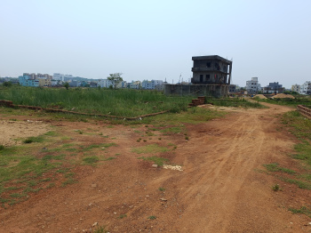 Property for sale in Shankarpur, Bhubaneswar
