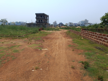 Property for sale in Shankarpur, Bhubaneswar
