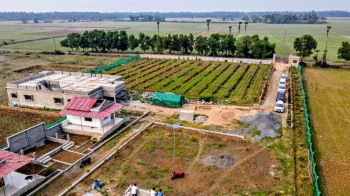 Property for sale in Sakhigopal, Puri