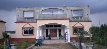 Property for sale in Sakhigopal, Puri