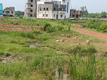 Property for sale in Patrapada, Bhubaneswar