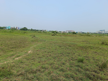 Residential Plot for Sale in Tamando, Bhubaneswar (1500 Sq.ft.)