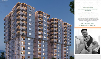 Property for sale in Koradakanta, Bhubaneswar