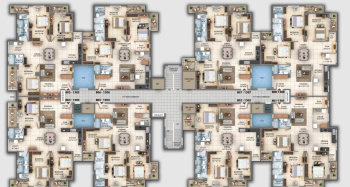 Property for sale in Koradakanta, Bhubaneswar