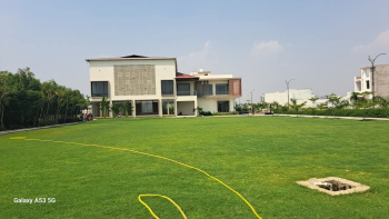 Property for sale in Sejbahar, Raipur