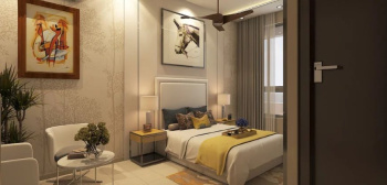 Property for sale in Old Dhamtari Road, Raipur