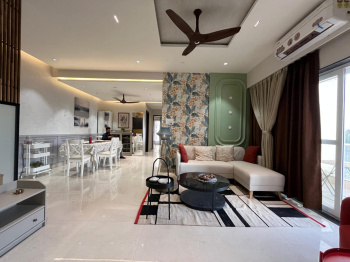 Property for sale in Saddu, Raipur