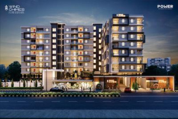 Property for sale in Saddu, Raipur