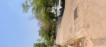 Property for sale in Shankar Nagar, Raipur