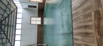 Property for sale in Shankar Nagar, Raipur