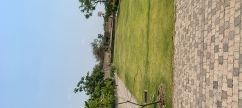 Property for sale in Shankar Nagar, Raipur