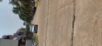 Property for sale in Shankar Nagar, Raipur