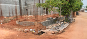 Independent House for Sale in Kamal Vihar, Raipur (1960 Sq.ft.)