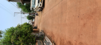Property for sale in Kamal Vihar, Raipur