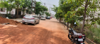 Property for sale in Kamal Vihar, Raipur